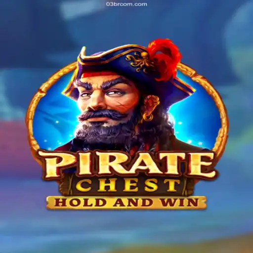 Explore o Universo de PirateChest e Descubra o Melhor dos Jogos Online Brasileiros