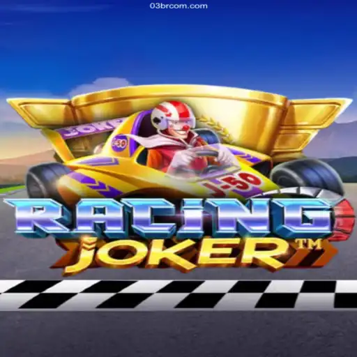 Discover the Excitement of RacingJoker: A Thrilling Online Racing Experience