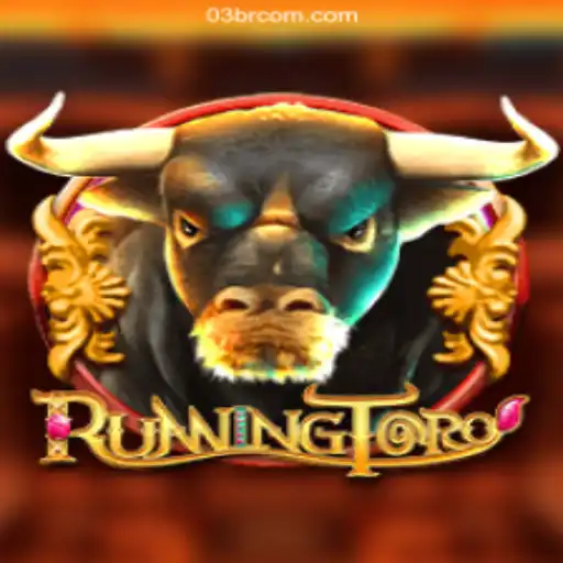 Experience the Thrill with RunningToro: Unleash the Fun of Brazilian Online Gaming!