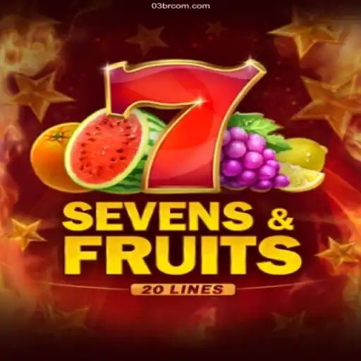 Discover the Exciting World of SevensFruits20: Your Guide to Brazilian Online Gaming
