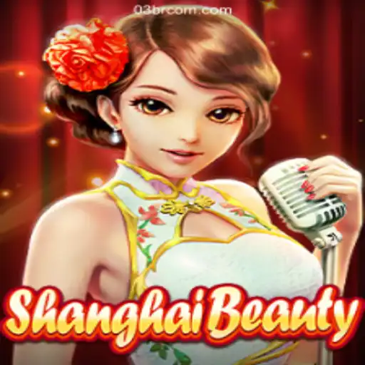 Exploring the Intriguing World of ShanghaiBeauty - A Must-Play Online Game