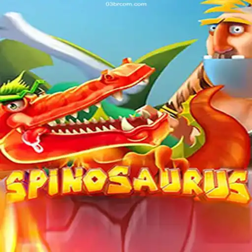 Explore o Mundo do Jogo Spinosaurus: Descubra Aventuras Online