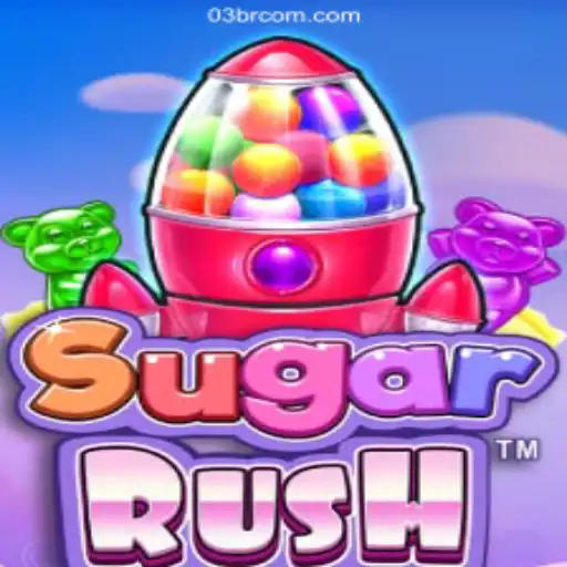 Exploring SugarRush: The Sweet Sensation of Online Gaming