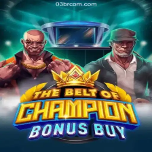 Discover TheBeltOfChampionBonusBuy: A Premiere Online Gaming Experience