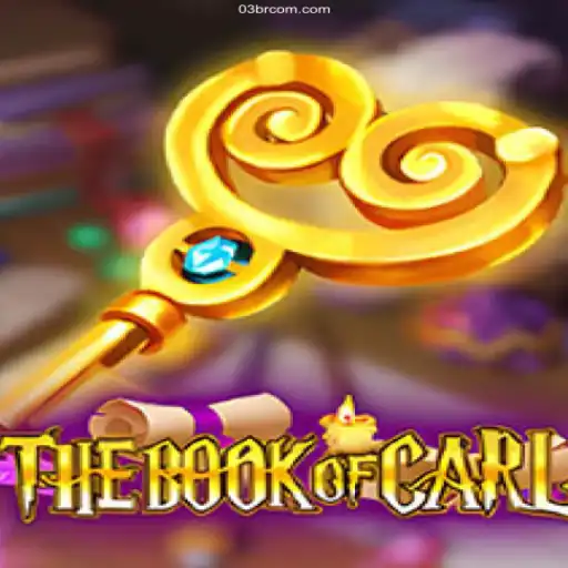 Exploring TheBookofCarl: A Thrilling Journey through Innovative Gameplay