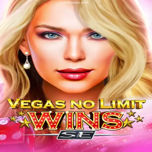 Discover VegasNoLimitWinsSE: The Ultimate Brazilian Online Gaming Experience