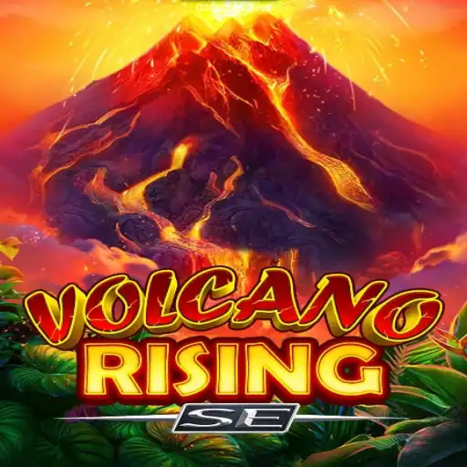 Explore VolcanoRisingSE: The Ultimate Online Gaming Adventure