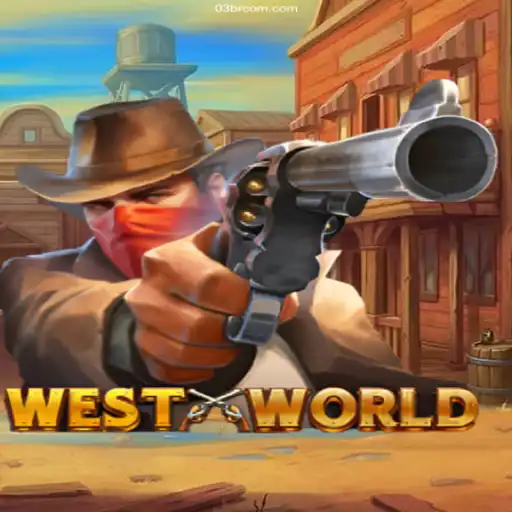 Discover the Intriguing World of WestWorld