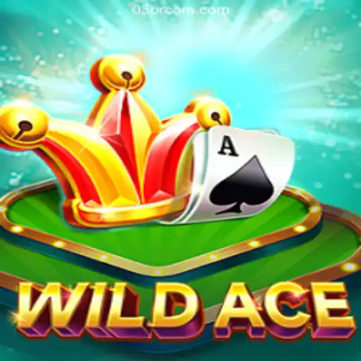WildAce: The Ultimate Guide to Mastering This Brazilian Online Gaming Gem