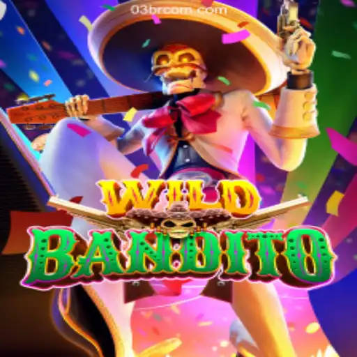 Exploring WildBandito: A Journey into the Heart of Brazilian Online Gaming