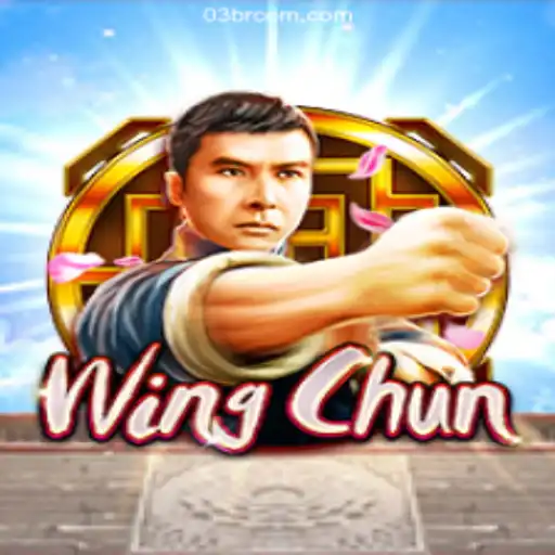 Exploring WingChun: The Fascination of Brazilian Online Games