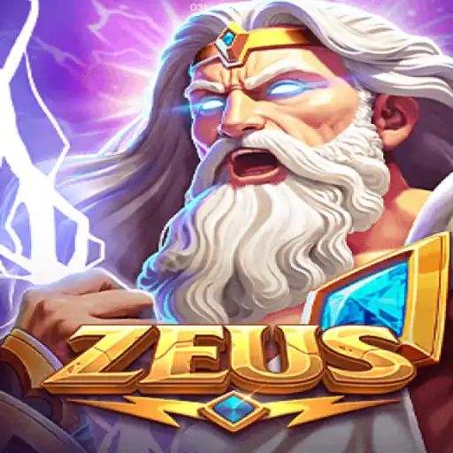 Exploring the Thrills of Zeus: A Deep Dive into a Popular Online Game